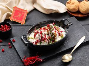 Dahi Bhalla