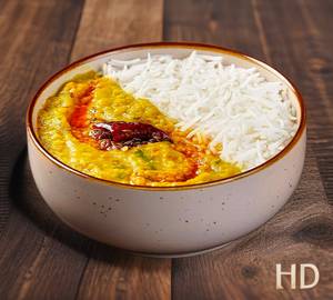 Dal Rice Bhandara Box(10 Box)