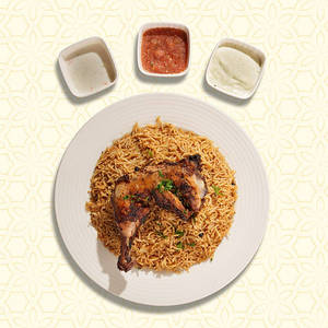 Alfaham Mandi