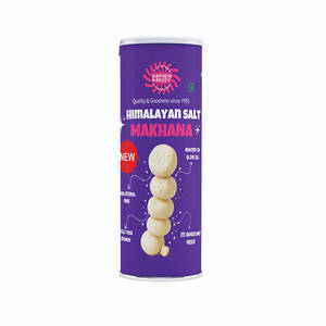 Himalyan Makhana (75g)