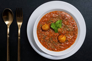Gara Dum Ke Aloo