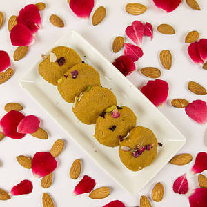 Mathura Peda