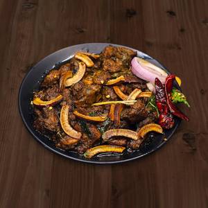 Chicken Pallipalayam