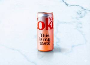 Diet Coke