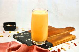 Mango Shake