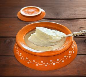 Curd