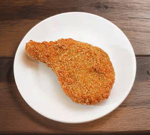 Chicken cutlet [1 piece]
