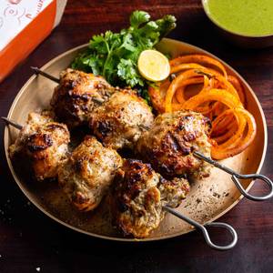 Chicken Kalimirch