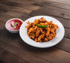 Veg Pakoda