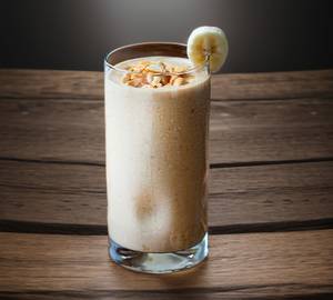 Protein shake 