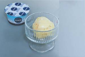 Tiramisu Gelato (Scoop 70gms)
