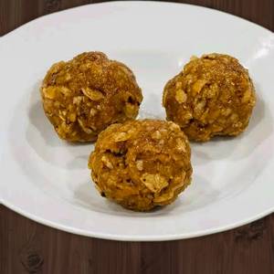 Desi Ghee Churi