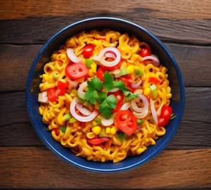 Tandori maggi
