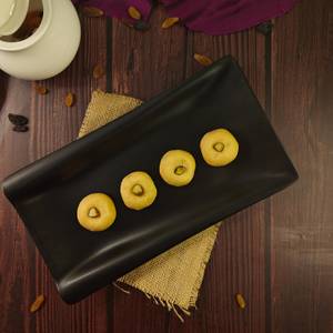 Malai Peda