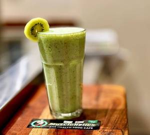 Fat Loss Smoothie