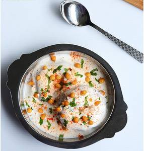 Dahi Vada