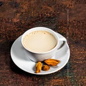 Adrak Chai