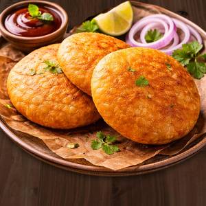 Kota Kachori [1 Piece]