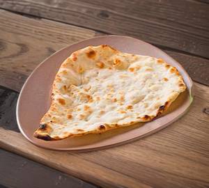 Plain Naan