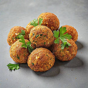 Falafel