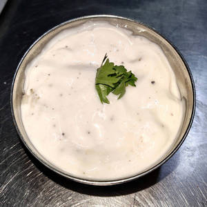 Mayonaise