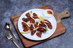 Sheesh Tawook