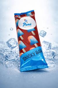 Snicky bar