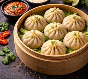 Momos