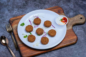 Falafel
