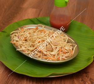 Veg Noodles