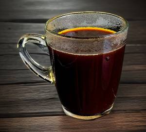 Black Tea