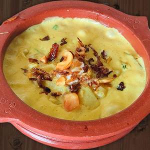 Veg Nalukettu
