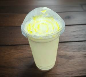 Pineapple Shake