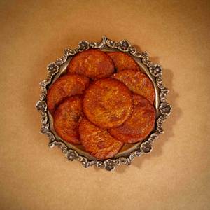 Adhirasam
