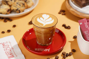 Cortado