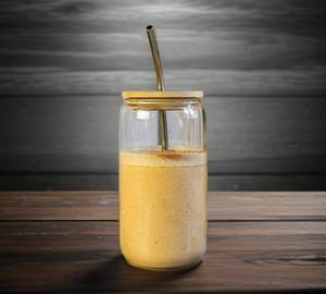 Banana Shake