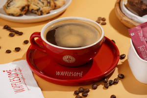 Americano