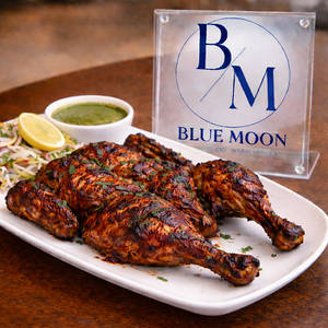 Chicken Tandoori (Full)