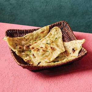 Naan