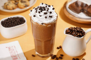 Java Chip