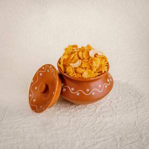 Masala Corn Flakes (200g)