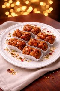 Badam Pinni