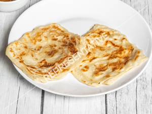 Parotta