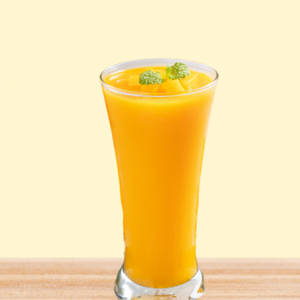 Guava Fresh Mango Crush ( High Fibre)