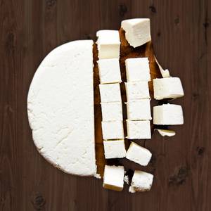 Paneer Fresh (250 gm)