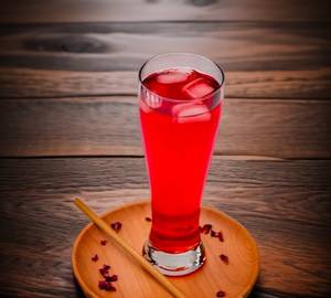 Roohafja 2 Glass