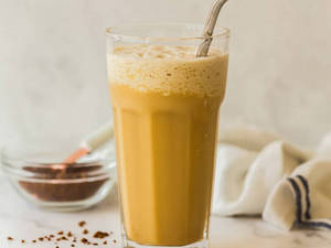 Cold Coffee (250 Ml)