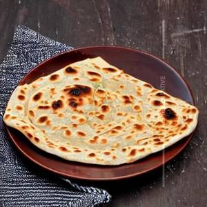 Paratha
