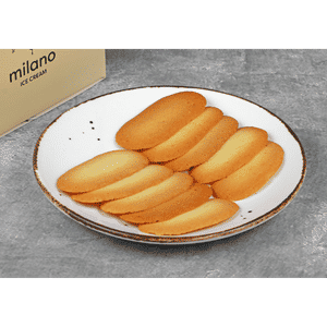 Langues De Chat (10 Pcs)