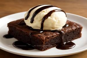 Brownie